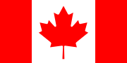 https://upload.wikimedia.org/wikipedia/en/thumb/c/cf/Flag_of_Canada.svg/180px-Flag_of_Canada.svg.png
